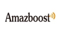 Amazboost Coupons