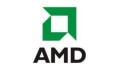 AMD Coupons