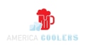 America Coolers Coupons