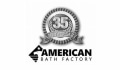 American Bath Factory Coupons