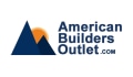 American Builders Outlet Coupons