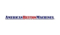 American Button Machines Coupons