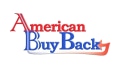 American Buy Back Coupons