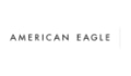 American Eagle AE Coupons