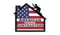 American Home Contractors Coupons