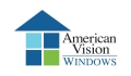 American Vision Windows Coupons
