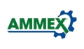 Ammex Coupons