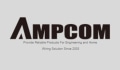 AMPCOM Coupons