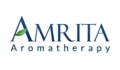 Amrita Aromatherapy Coupons