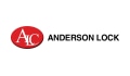 Anderson Lock Coupons