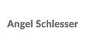 Angel Schlesser