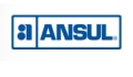 Ansul Coupons