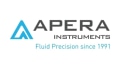 Apera Instruments Coupons