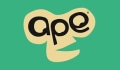 Ape Snacks Coupons