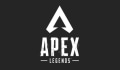 Apex Legends Coupons