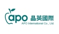 APO International Co.