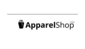 Apparel Shop USA Coupons