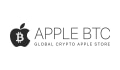 Apple Bitcoin Store Coupons