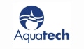 Aquatech International Coupons