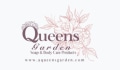 Queen’s Garden Coupons