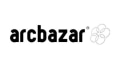 Arcbazar Coupons