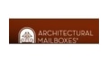 Architectural Mailboxes Coupons