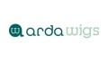 Arda Wigs Coupons
