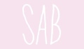 Shop Aris Boutique Coupons