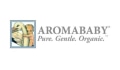 Aromababy Coupons