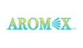 Aromexair Coupons