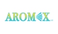 Aromexair Coupons