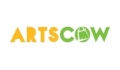 ArtsCow Coupons