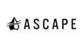 Ascape Audio Coupons
