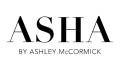 Asha by ADM Coupons