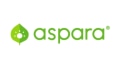 aspara United States Coupons