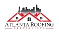Atlanta Roofing Specialists Coupons