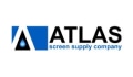 Atlas Screen Supply Coupons