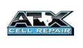 ATX Cell Repair Coupons