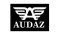 Audaz Watches Coupons
