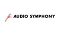 Audio Symphony Coupons