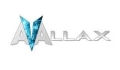 Avallax Coupons