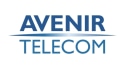 Avenir Telecom Coupons