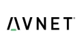 Avnet Express Coupons