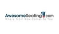 AwesomeSeating.com Coupons