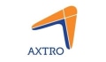 Axtro Sports Coupons