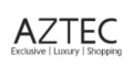 Aztec Clothing Coupons
