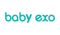 Baby EXO