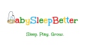 Baby Sleep Better Coupons