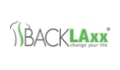 BACKLAxx Coupons