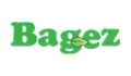 Bagez Coupons